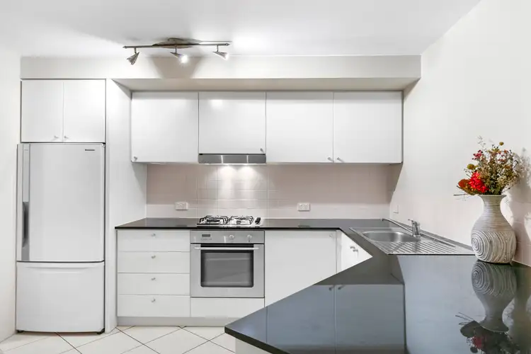 Sixth view of Homely apartment listing, 1076/1 Dee Why Parade, Dee Why NSW 2099