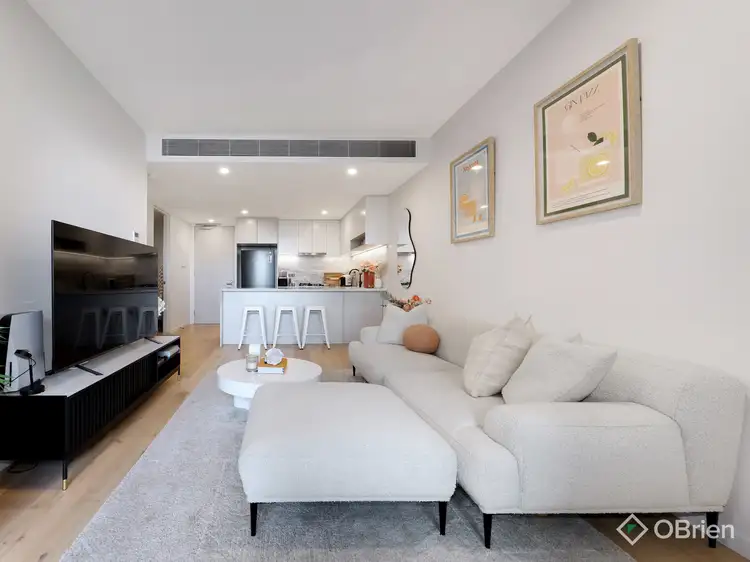 223/1242 Glen Huntly Road, Carnegie VIC 3163