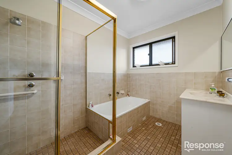 Sixth view of Homely villa listing, 24/7 Chapel Lane, Baulkham Hills NSW 2153