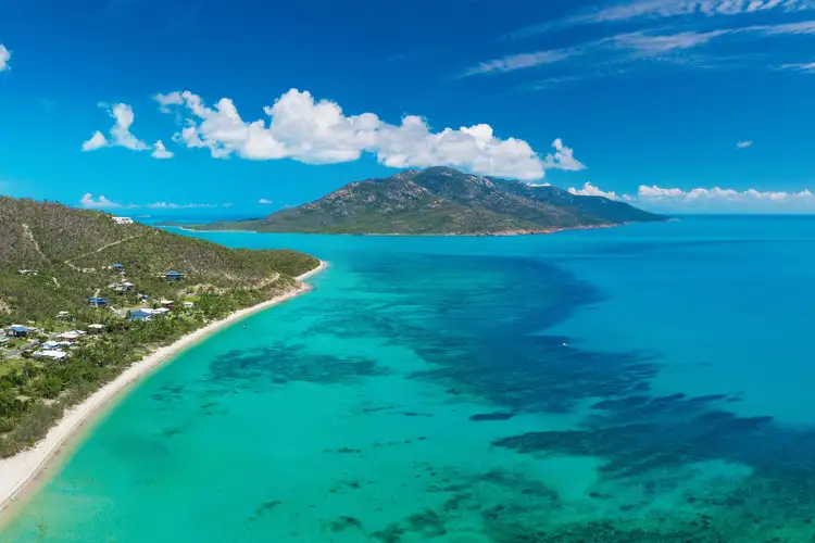 Fifth view of Homely land listing, 29 Rattray Avenue, Hideaway Bay QLD 4800