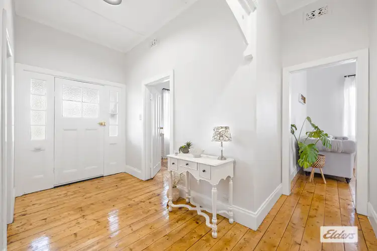 Fifth view of Homely house listing, 333 Barkly Street, Ararat VIC 3377