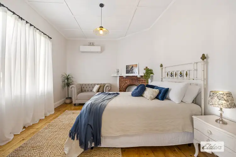 Sixth view of Homely house listing, 333 Barkly Street, Ararat VIC 3377