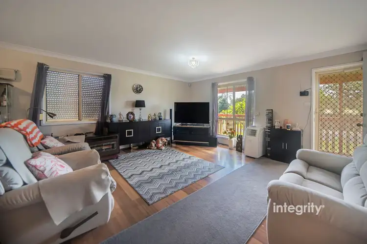 Third view of Homely house listing, 15 Boronia Avenue, Sanctuary Point NSW 2540