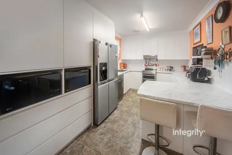 Fifth view of Homely house listing, 15 Boronia Avenue, Sanctuary Point NSW 2540