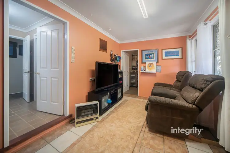 Sixth view of Homely house listing, 15 Boronia Avenue, Sanctuary Point NSW 2540