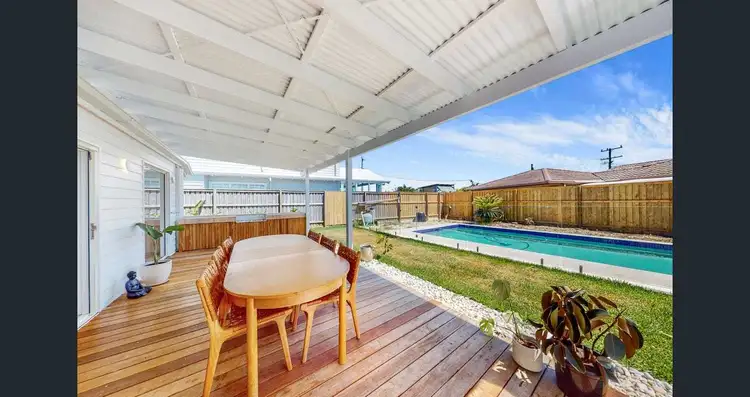 59 Burleigh Street, Burleigh Waters QLD 4220