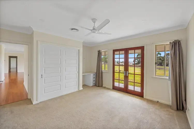 Fourth view of Homely house listing, 38 Marshfield Lane, Mudgee NSW 2850