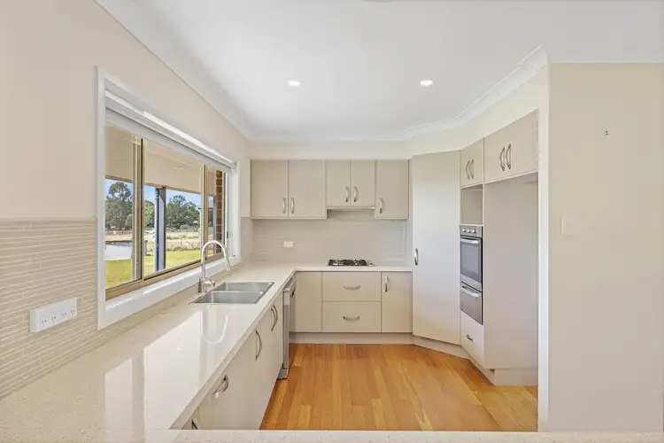 Sixth view of Homely house listing, 38 Marshfield Lane, Mudgee NSW 2850