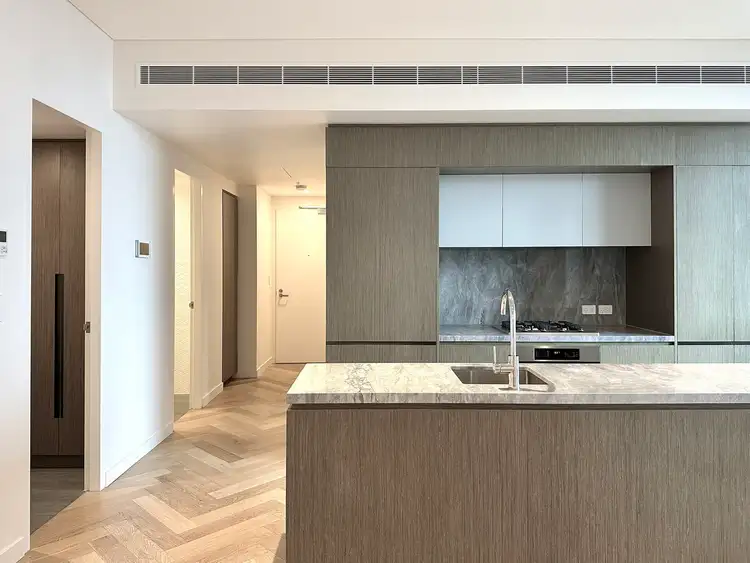 2110/115 Bathurst Street, Sydney NSW 2000