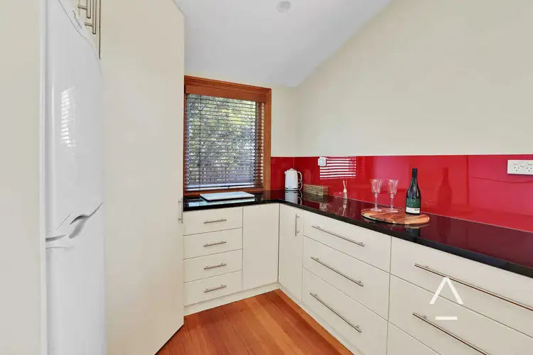 Fourth view of Homely house listing, 97 Holbrook Street, Invermay TAS 7248