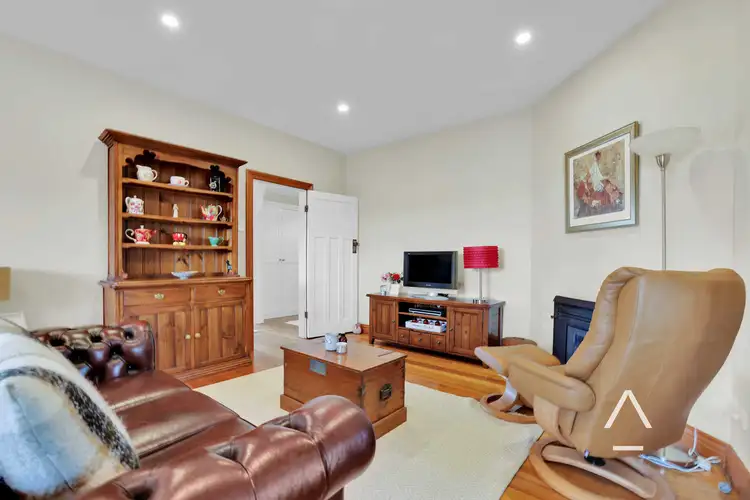 Sixth view of Homely house listing, 97 Holbrook Street, Invermay TAS 7248