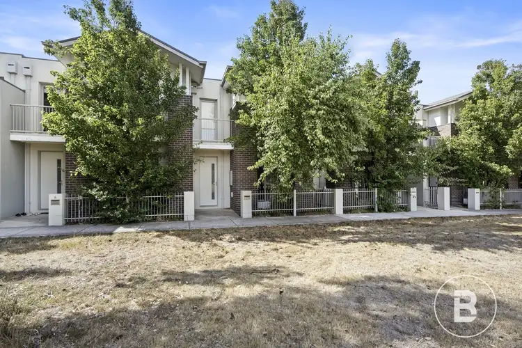 10 Swamp Gum Place, Alfredton VIC 3350