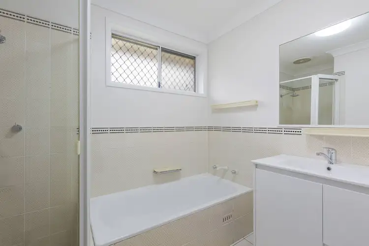 Fifth view of Homely house listing, 76 Currawong Street, Green Valley NSW 2168