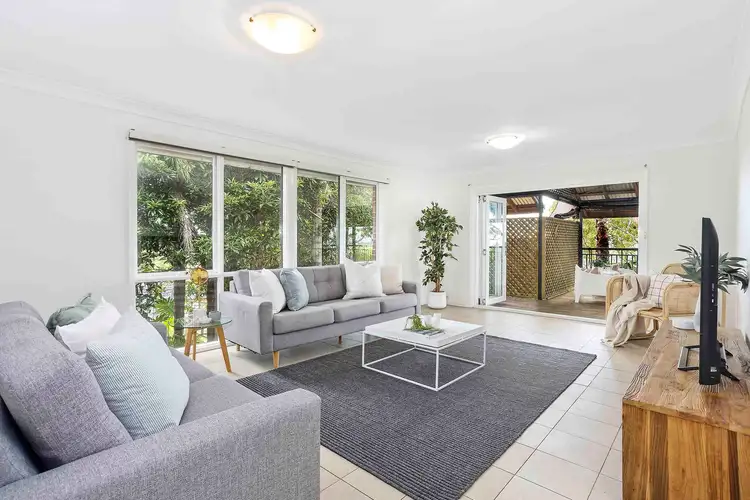 Fourth view of Homely house listing, 83 Cooriengah Heights Road, Engadine NSW 2233