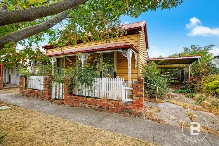 9 Hunt Street, Ballarat East VIC 3350