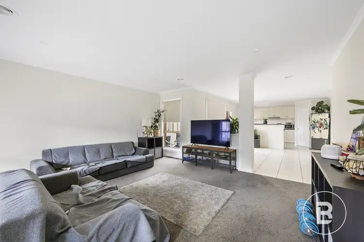 Third view of Homely house listing, 218 Finch Street, Ballarat East VIC 3350