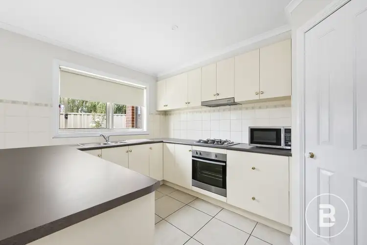 Fourth view of Homely house listing, 218 Finch Street, Ballarat East VIC 3350