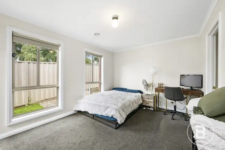 Fifth view of Homely house listing, 218 Finch Street, Ballarat East VIC 3350