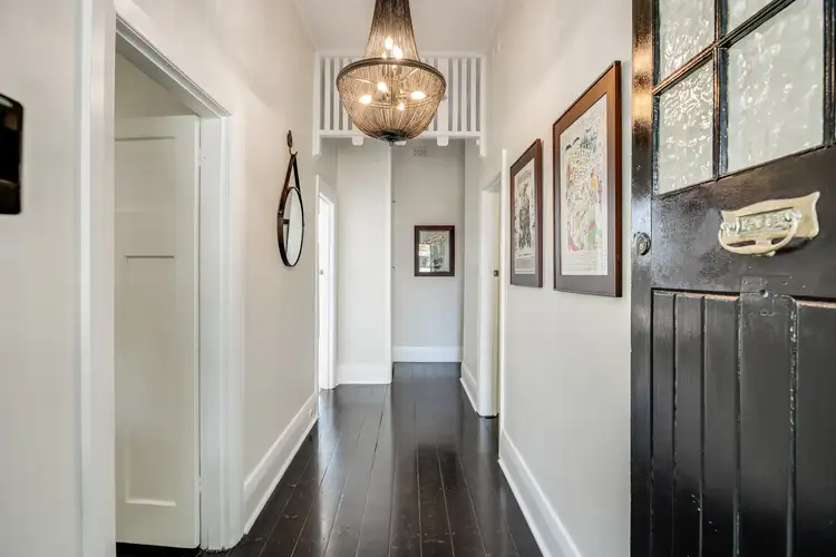 Third view of Homely house listing, 45 Kyre Avenue, Kingswood SA 5062