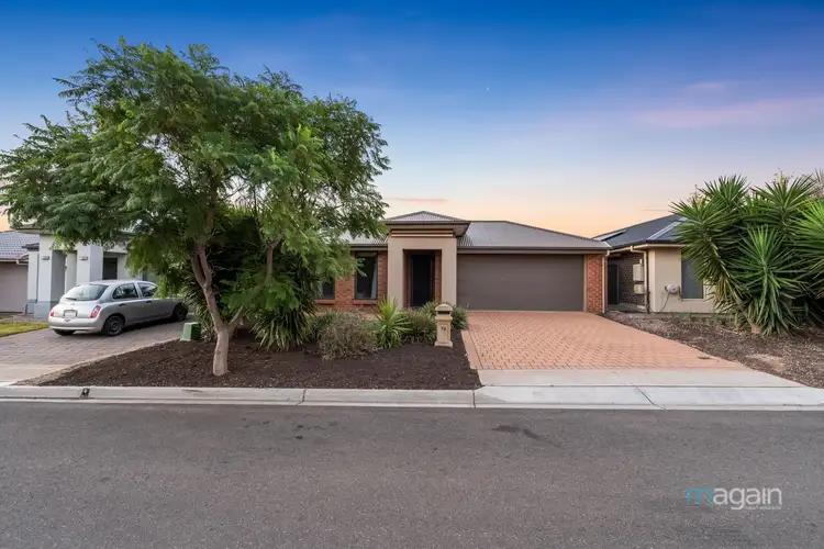 Third view of Homely house listing, 79 Lynton Terrace, Seaford SA 5169