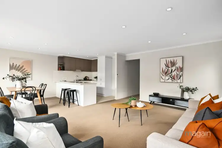 Fifth view of Homely house listing, 79 Lynton Terrace, Seaford SA 5169