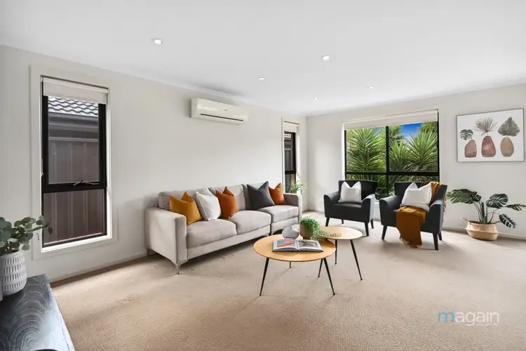 Sixth view of Homely house listing, 79 Lynton Terrace, Seaford SA 5169
