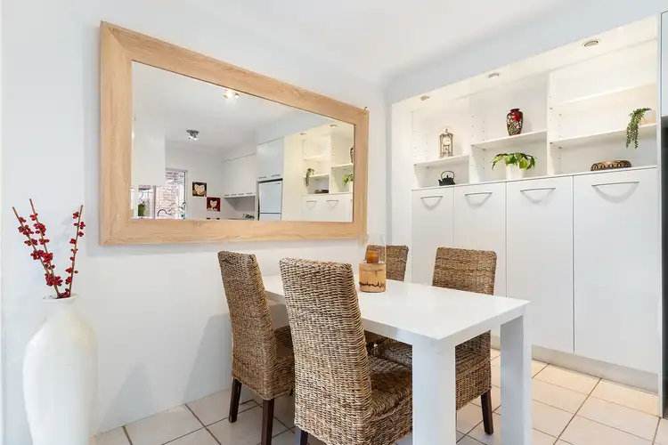 Fifth view of Homely townhouse listing, 3/12 Oxley Street, Matraville NSW 2036