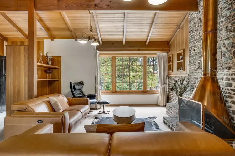 Fifth view of Homely rural property listing, 66 Paechtown Road, Paechtown SA 5245