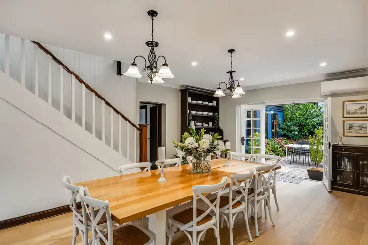 Fifth view of Homely rural property listing, 182 Gully Road, Carey Gully SA 5144