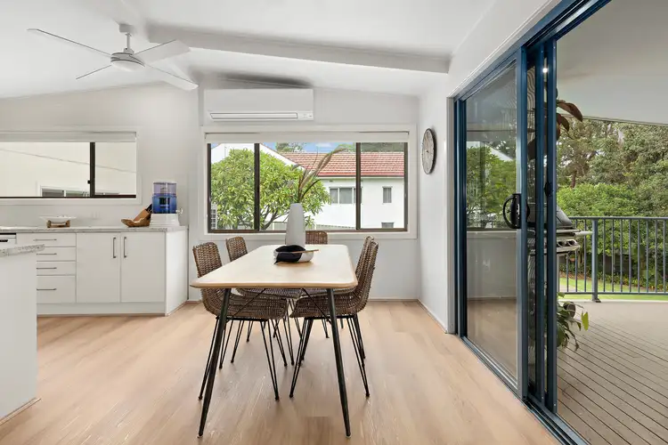 Third view of Homely house listing, 35 Jennifer Street, Charlestown NSW 2290