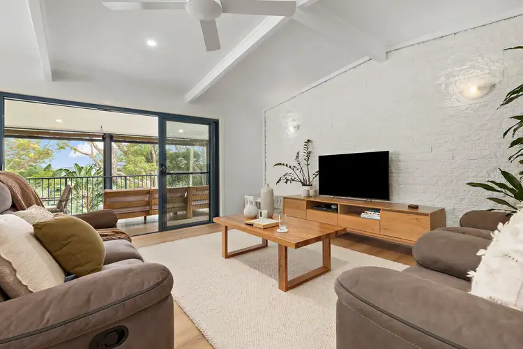 Fourth view of Homely house listing, 35 Jennifer Street, Charlestown NSW 2290
