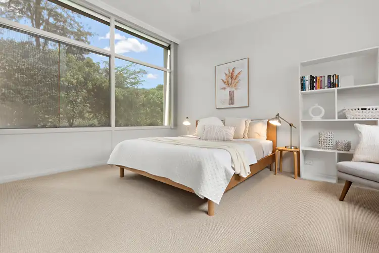 Sixth view of Homely house listing, 35 Jennifer Street, Charlestown NSW 2290
