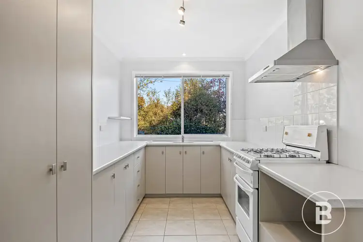 Fourth view of Homely house listing, 1 Ord Street, Stawell VIC 3380