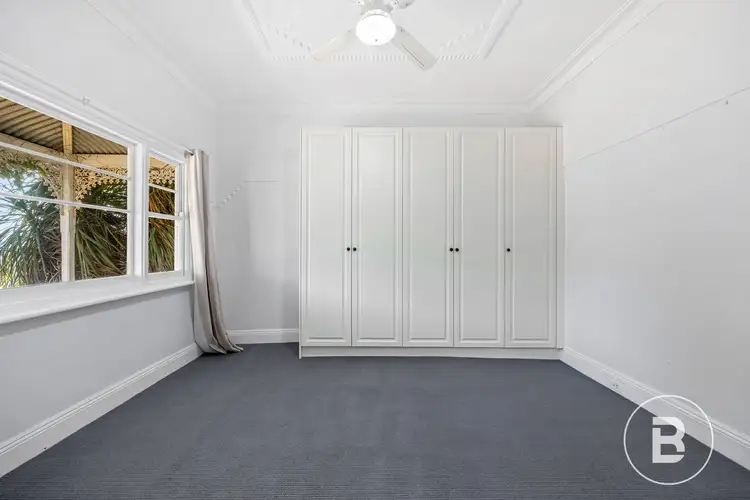 Sixth view of Homely house listing, 1 Ord Street, Stawell VIC 3380