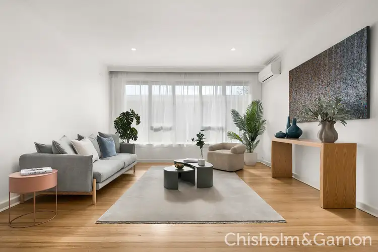 9/14 Milton Street, Elwood VIC 3184