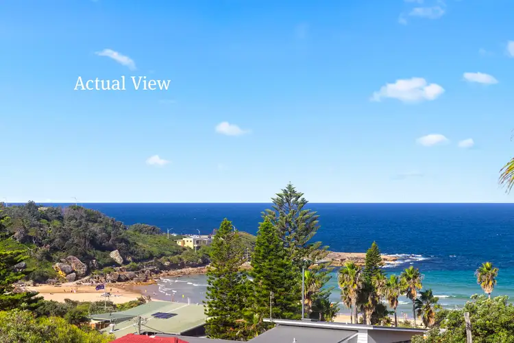 47 Undercliff Road, Freshwater NSW 2096