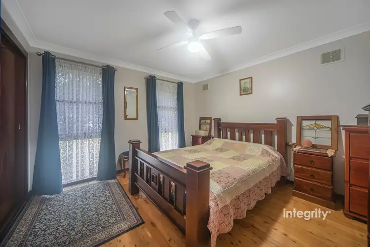 Sixth view of Homely house listing, 37 McDonald Avenue, Nowra NSW 2541