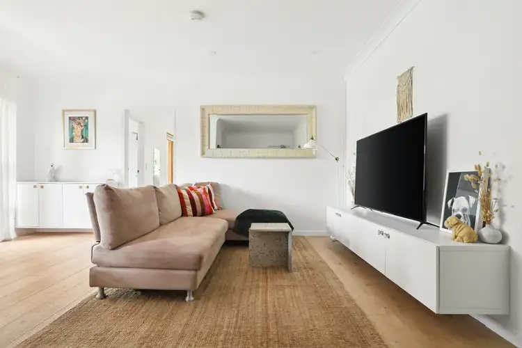 Main view of Homely unit listing, 5/134 Frederick Street, Ashfield NSW 2131
