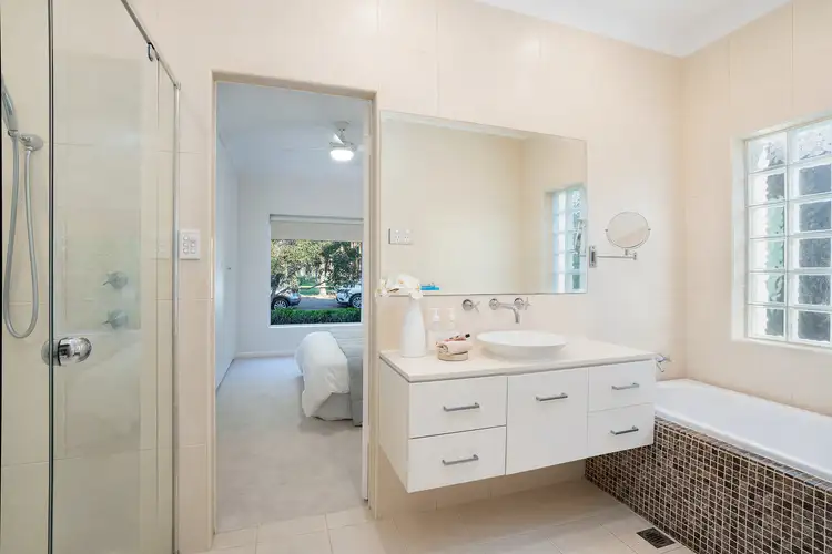 Sixth view of Homely house listing, 46 Ferry Avenue, Beverley Park NSW 2217