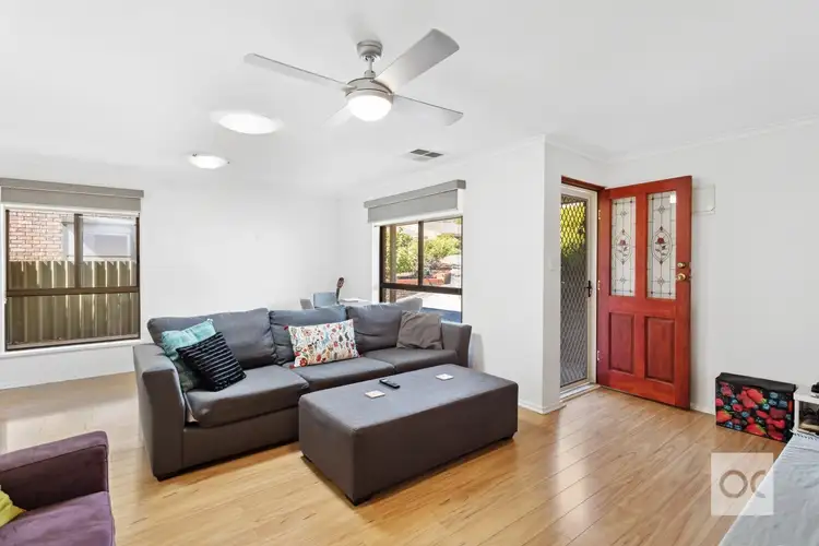Third view of Homely unit listing, 3/26 Panorama Drive, Athelstone SA 5076
