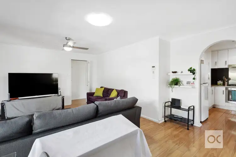 Fourth view of Homely unit listing, 3/26 Panorama Drive, Athelstone SA 5076