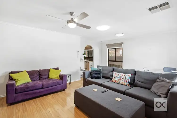 Sixth view of Homely unit listing, 3/26 Panorama Drive, Athelstone SA 5076