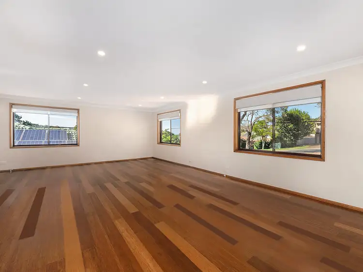 Fourth view of Homely house listing, 9 Bangalay Drive, Port Macquarie NSW 2444