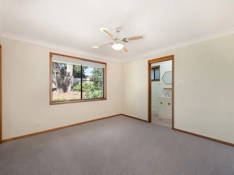 Sixth view of Homely house listing, 9 Bangalay Drive, Port Macquarie NSW 2444