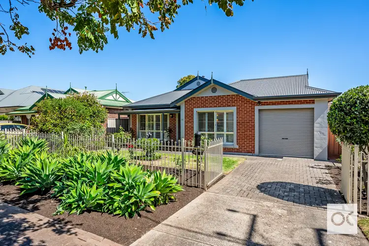18 Third Street, Magill SA 5072