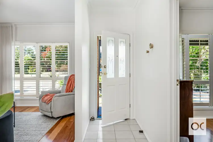 Third view of Homely house listing, 18 Third Street, Magill SA 5072