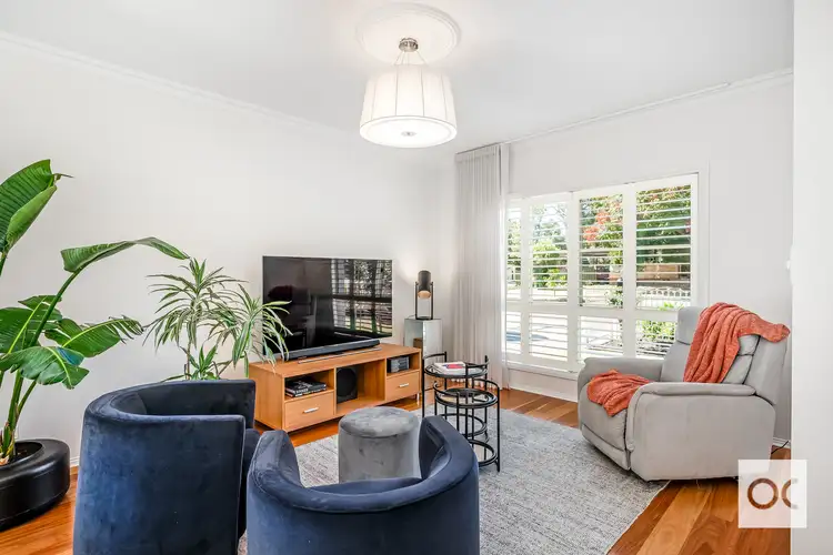 Fourth view of Homely house listing, 18 Third Street, Magill SA 5072