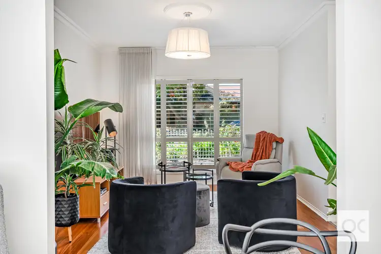 Fifth view of Homely house listing, 18 Third Street, Magill SA 5072
