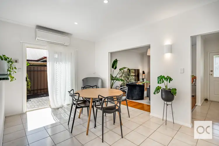 Sixth view of Homely house listing, 18 Third Street, Magill SA 5072