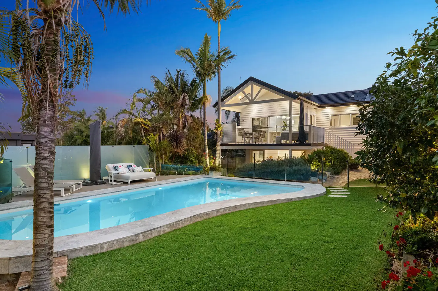 Main view of Homely house listing, 3 Daphne Street, Caringbah South NSW 2229